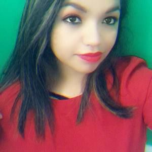 Meet your Posher, Jolany